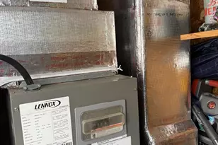 28 Charlemont Ct, Reading, PA 19607 - Photo 9