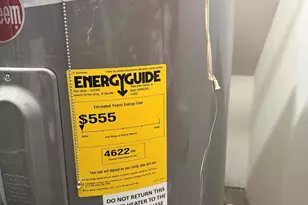 28 Charlemont Ct, Reading, PA 19607 - Photo 7