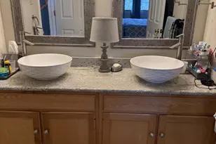 28 Charlemont Ct, Reading, PA 19607 - Photo 5