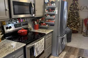 28 Charlemont Ct, Reading, PA 19607 - Photo 3