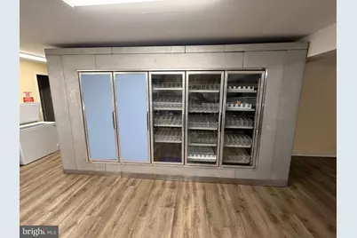 232 Carsonia Avenue, Reading, PA 19606 - Photo 13