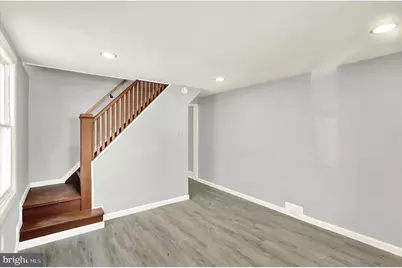 148 Bird Street, Birdsboro, PA 19508 - Photo 17