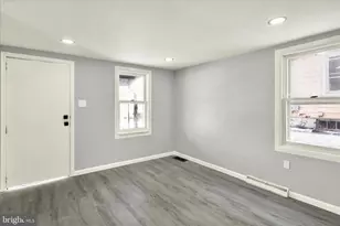 148 Bird St, Birdsboro, PA 19508 - Photo 17