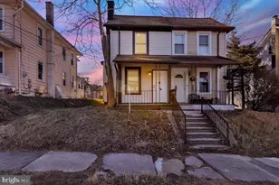 148 Bird St, Birdsboro, PA 19508 - Photo 1