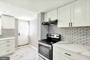 148 Bird St, Birdsboro, PA 19508 - Photo 7