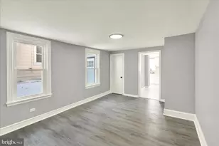 148 Bird St, Birdsboro, PA 19508 - Photo 13