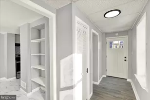 148 Bird St, Birdsboro, PA 19508 - Photo 5