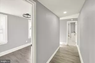 148 Bird St, Birdsboro, PA 19508 - Photo 21