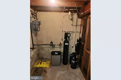 3116 Linda Lane, Sinking Spring, PA 19608 - Photo 43