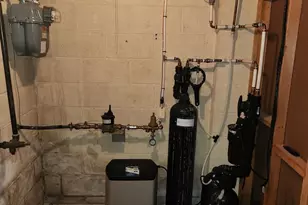 3116 Linda Ln, Sinking Spring, PA 19608 - Photo 43