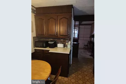 3116 Linda Lane, Sinking Spring, PA 19608 - Photo 11