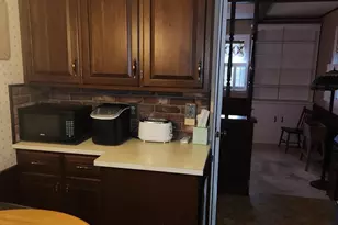 3116 Linda Ln, Sinking Spring, PA 19608 - Photo 11