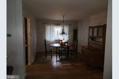 3116 Linda Lane, Sinking Spring, PA 19608 - Photo 13