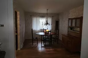 3116 Linda Ln, Sinking Spring, PA 19608 - Photo 13