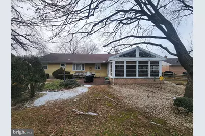 3116 Linda Lane, Sinking Spring, PA 19608 - Photo 5