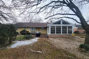 3116 Linda Ln, Sinking Spring, PA 19608 - Photo 5