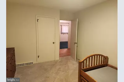 3116 Linda Lane, Sinking Spring, PA 19608 - Photo 19