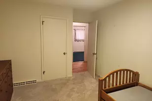 3116 Linda Ln, Sinking Spring, PA 19608 - Photo 19