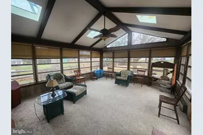 3116 Linda Lane, Sinking Spring, PA 19608 - Photo 35