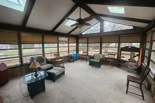 3116 Linda Ln, Sinking Spring, PA 19608 - Photo 35