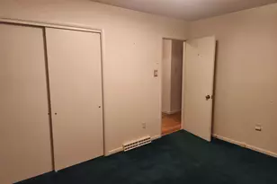 3116 Linda Ln, Sinking Spring, PA 19608 - Photo 17