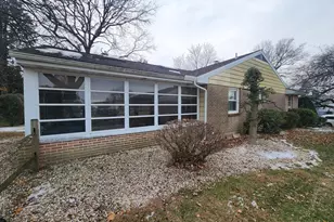 3116 Linda Ln, Sinking Spring, PA 19608 - Photo 7