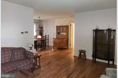 3116 Linda Lane, Sinking Spring, PA 19608 - Photo 29