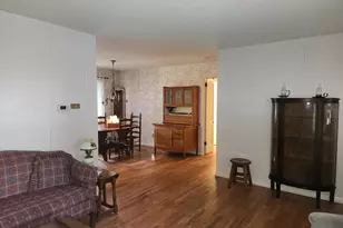 3116 Linda Ln, Sinking Spring, PA 19608 - Photo 29