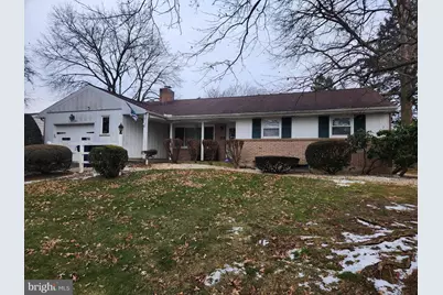 3116 Linda Lane, Sinking Spring, PA 19608 - Photo 3