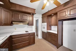 35 Apple Ln, Myerstown, PA 17067 - Photo 17