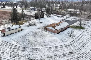 35 Apple Ln, Myerstown, PA 17067 - Photo 3