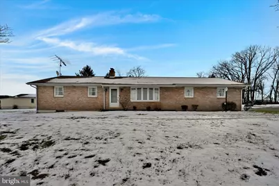 35 Apple Lane, Myerstown, PA 17067 - Photo 11