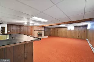 35 Apple Ln, Myerstown, PA 17067 - Photo 29