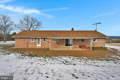35 Apple Lane, Myerstown, PA 17067 - Photo 37