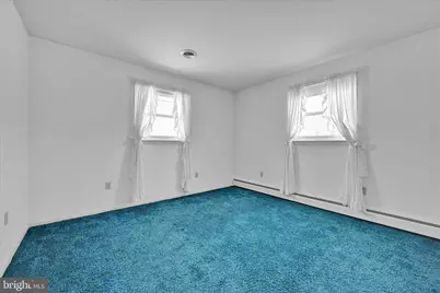 35 Apple Lane, Myerstown, PA 17067 - Photo 23