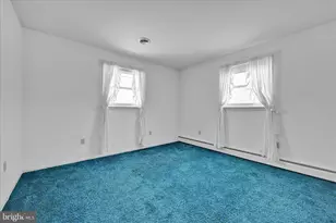 35 Apple Ln, Myerstown, PA 17067 - Photo 23