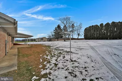 35 Apple Lane, Myerstown, PA 17067 - Photo 35