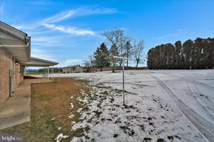 35 Apple Ln, Myerstown, PA 17067 - Photo 35