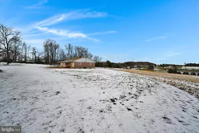 35 Apple Lane, Myerstown, PA 17067 - Photo 7