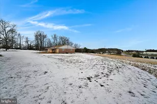 35 Apple Ln, Myerstown, PA 17067 - Photo 7