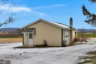 35 Apple Lane, Myerstown, PA 17067 - Photo 39