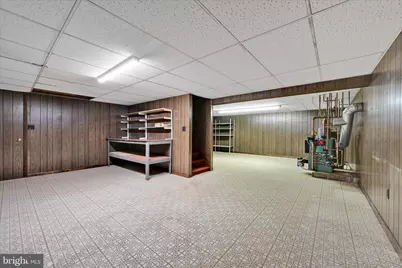 35 Apple Lane, Myerstown, PA 17067 - Photo 31