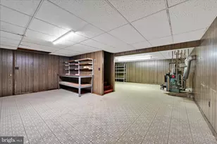 35 Apple Ln, Myerstown, PA 17067 - Photo 31