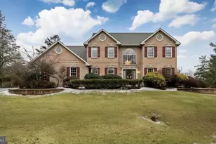 11 Mulligan Dr, Reading, PA 19606 - Photo 1