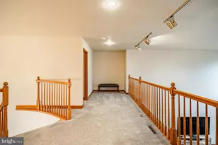 11 Mulligan Dr, Reading, PA 19606 - Photo 27