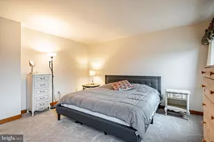 11 Mulligan Dr, Reading, PA 19606 - Photo 35