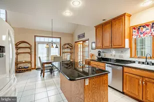 11 Mulligan Dr, Reading, PA 19606 - Photo 9