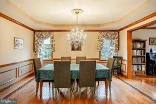11 Mulligan Dr, Reading, PA 19606 - Photo 7