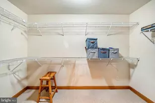 11 Mulligan Dr, Reading, PA 19606 - Photo 37