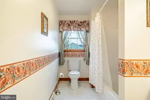 11 Mulligan Dr, Reading, PA 19606 - Photo 33